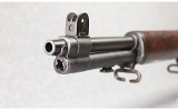 Springfield Armory ~ M1 Garand ~ .30-06 Springfield - 11 of 11