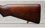 Springfield Armory ~ M1 Garand ~ .30-06 Springfield - 7 of 11