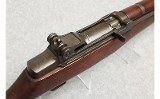 Springfield Armory ~ M1 Garand ~ .30-06 Springfield - 9 of 11