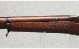 Springfield Armory ~ M1 Garand ~ .30-06 Springfield - 5 of 11