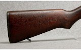 Springfield Armory ~ M1 Garand ~ .30-06 Springfield - 1 of 11