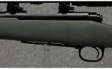 Winchester ~ Model 70 ~ .223 Remington - 6 of 11