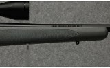 Winchester ~ Model 70 ~ .223 Remington - 3 of 11