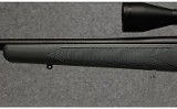 Winchester ~ Model 70 ~ .223 Remington - 5 of 11