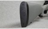 Winchester ~ Model 70 ~ .223 Remington - 8 of 11