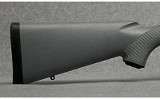 Winchester ~ Model 70 ~ .223 Remington