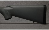 Winchester ~ Model 70 ~ .223 Remington - 7 of 11