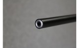 Winchester ~ Model 70 ~ .223 Remington - 11 of 11