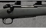 Winchester ~ Model 70 ~ .223 Remington - 2 of 11