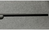 Winchester ~ Model 70 ~ .223 Remington - 10 of 11