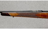 Colt Sauer ~ Sporting Rifle ~ .300 Win Mag - 5 of 11