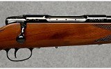 Colt Sauer ~ Sporting Rifle ~ .300 Win Mag - 2 of 11
