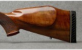 Colt Sauer ~ Sporting Rifle ~ .300 Win Mag - 7 of 11