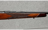 Colt Sauer ~ Sporting Rifle ~ .300 Win Mag - 3 of 11