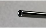 Colt Sauer ~ Sporting Rifle ~ .300 Win Mag - 11 of 11
