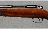 Colt Sauer ~ Sporting Rifle ~ .300 Win Mag - 6 of 11