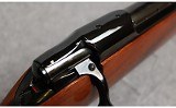 Colt Sauer ~ Sporting Rifle ~ .300 Win Mag - 9 of 11