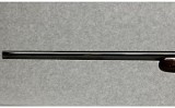 Colt Sauer ~ Sporting Rifle ~ .300 Win Mag - 10 of 11