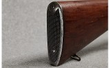 Winchester ~ Pre-64 Model 70 ~ .30-06 Springfield - 8 of 11
