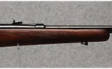 Winchester ~ Pre-64 Model 70 ~ .30-06 Springfield - 3 of 11