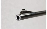 Winchester ~ Pre-64 Model 70 ~ .30-06 Springfield - 11 of 11