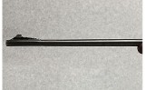 Winchester ~ Pre-64 Model 70 ~ .30-06 Springfield - 10 of 11