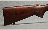 Winchester ~ Pre-64 Model 70 ~ .30-06 Springfield - 1 of 11
