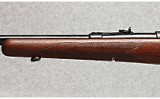 Winchester ~ Pre-64 Model 70 ~ .30-06 Springfield - 5 of 11