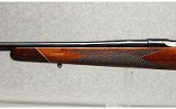 Colt Sauer ~ Sporting Rifle ~ 7mm Rem Mag - 5 of 11