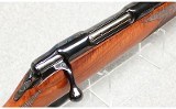 Colt Sauer ~ Sporting Rifle ~ 7mm Rem Mag - 9 of 11