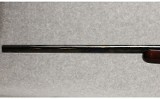 Colt Sauer ~ Sporting Rifle ~ 7mm Rem Mag - 10 of 11