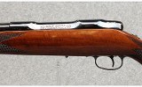 Colt Sauer ~ Sporting Rifle ~ 7mm Rem Mag - 6 of 11