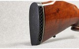 Colt Sauer ~ Sporting Rifle ~ 7mm Rem Mag - 8 of 11