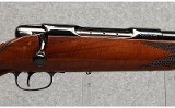 Colt Sauer ~ Sporting Rifle ~ 7mm Rem Mag - 2 of 11