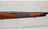 Colt Sauer ~ Sporting Rifle ~ 7mm Rem Mag - 3 of 11