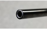 Colt Sauer ~ Sporting Rifle ~ 7mm Rem Mag - 11 of 11