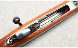 Colt Sauer ~ Sporting Rifle ~ 7mm Rem Mag - 4 of 11