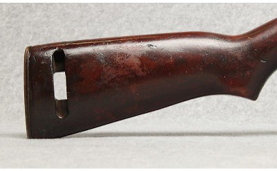 Underwood ~ M1 Carbine Rifle ~ .30 Carbine