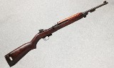Underwood ~ M1 Carbine Rifle ~ .30 Carbine - 1 of 12