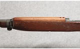 Underwood M1 Carbine - 5 of 11