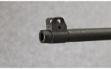 Underwood M1 Carbine - 11 of 11