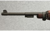 Underwood M1 Carbine - 10 of 11