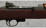 Underwood M1 Carbine - 2 of 11