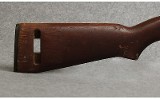 Underwood M1 Carbine - 1 of 11