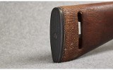 Underwood M1 Carbine - 8 of 11