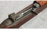 Underwood M1 Carbine - 9 of 11