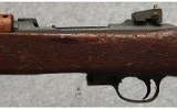 Underwood M1 Carbine - 6 of 11