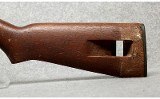 Underwood M1 Carbine - 7 of 11