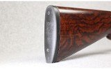 Rizzini ~ BR110 Dakota ~ 12 Gauge - 8 of 11