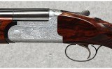 Rizzini ~ BR110 Dakota ~ 12 Gauge - 6 of 11